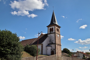 Plombier Savigny-sur-Orge